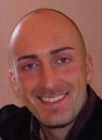 Simone Cabrini