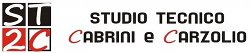 logo_studio_ingegneri_loano_savona