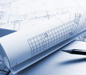 progettazione e consulenza per impianti